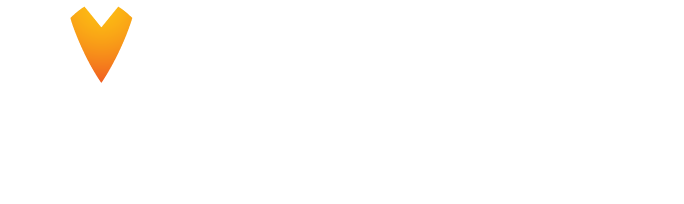 Southern Discoveries